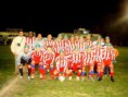 /album/fotogaleria/escuela-industrial-campeon-regional-2009-jpg/